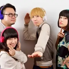 Gesu no Kiwami Otome