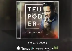 TEU PODER