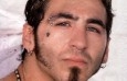 godsmack - Fotos