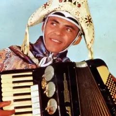 Gonzaguinha do Baião