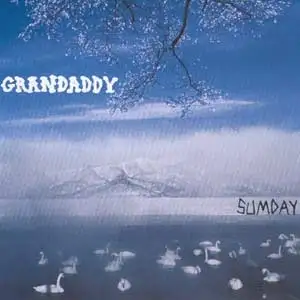 Sumday