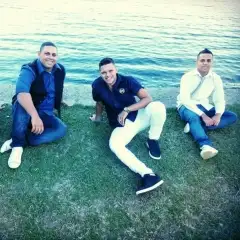 Grupo Art Maior