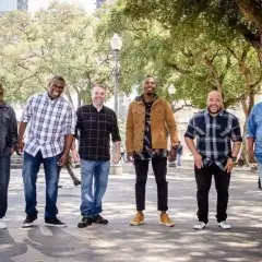 Grupo Folha de Zinco