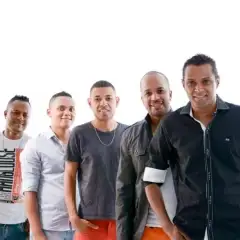 Grupo Nessa Hora