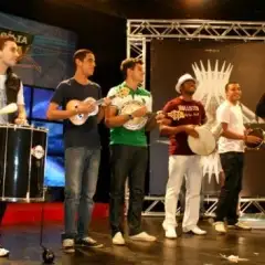 Grupo Noembalo