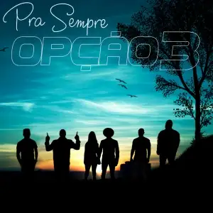 Pra Sempre