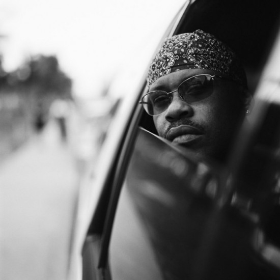 guru - Fotos