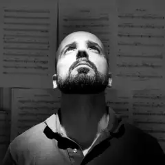 Gustavo Figueiredo