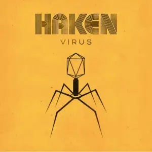 Virus