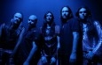 hammerfall - Fotos