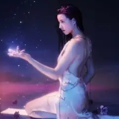 Hana