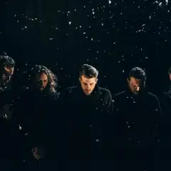 Hands Like Houses