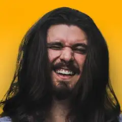 Henrique Camacho