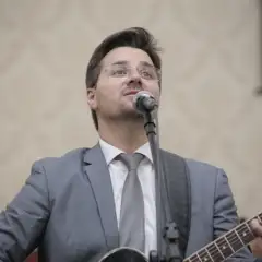Henrique Cesar