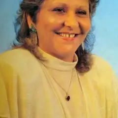 Hermelinda