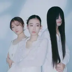 Hitsujibungaku
