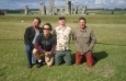 hoodoo-gurus - Fotos