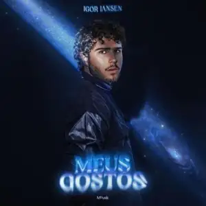 Meus Gostos (EP)