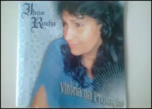 Vitória na Provação