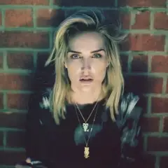 Indiana