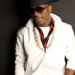 Iyaz