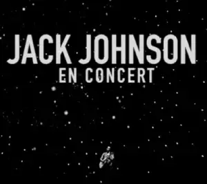 En Concert [CD/DVD]