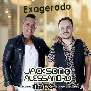 Exagerado