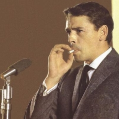 Jacques Brel