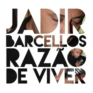 Razão de Viver