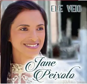 Ele Veio