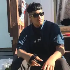 Jawsh 685