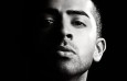 jay-sean - Fotos