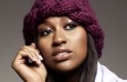 jazmine-sullivan - Fotos