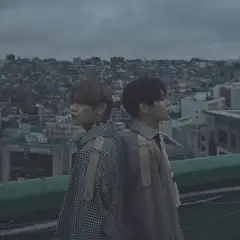 JBJ95