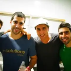 Jeito Carioca