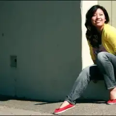 Jennifer Chung
