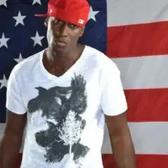 Jermaine Paul