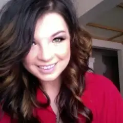 Jess Moskaluke