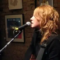 Jessica Sonner