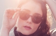 jessie-ware - Fotos
