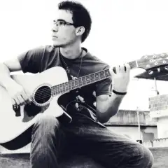 Jeziel Lopes