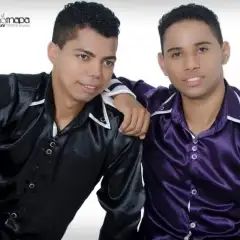 Jhony e Valdiney