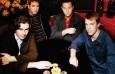 jimmy-eat-world - Fotos