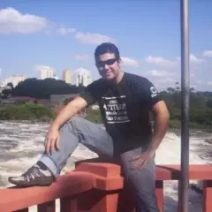 Jjotta