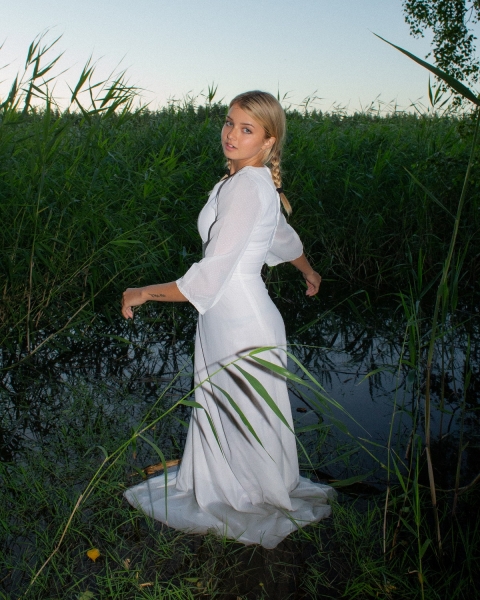 joalin - Fotos