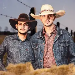 João de Souza e Bonifácio