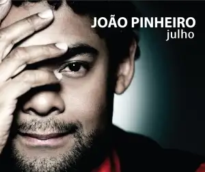 Julho