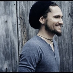 John Butler Trio