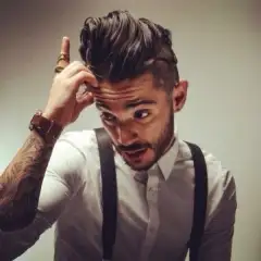 Jon Bellion