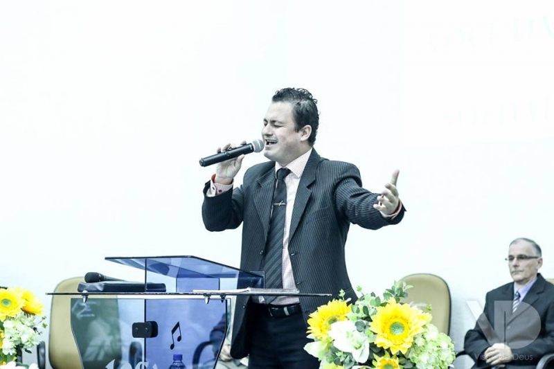  - Fotos